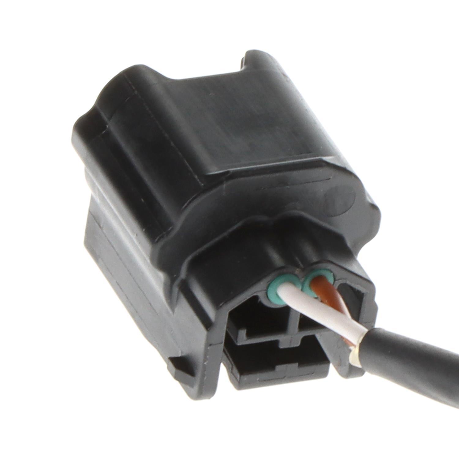 BWD ABS2606 ABS Wheel Speed Sensor product image 6 of 6