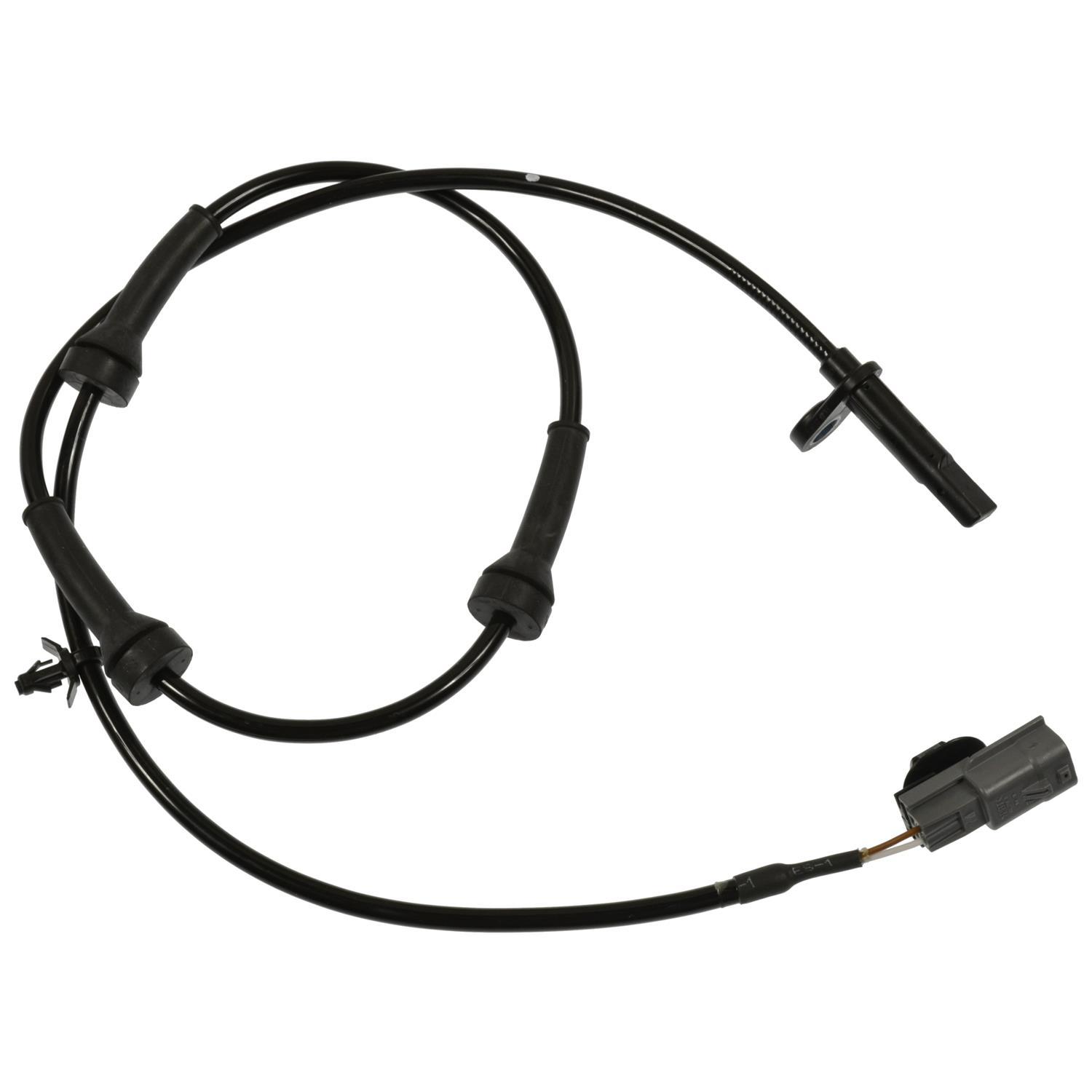 BWD ABS2607 ABS Wheel Speed Sensor product image 2 of 3