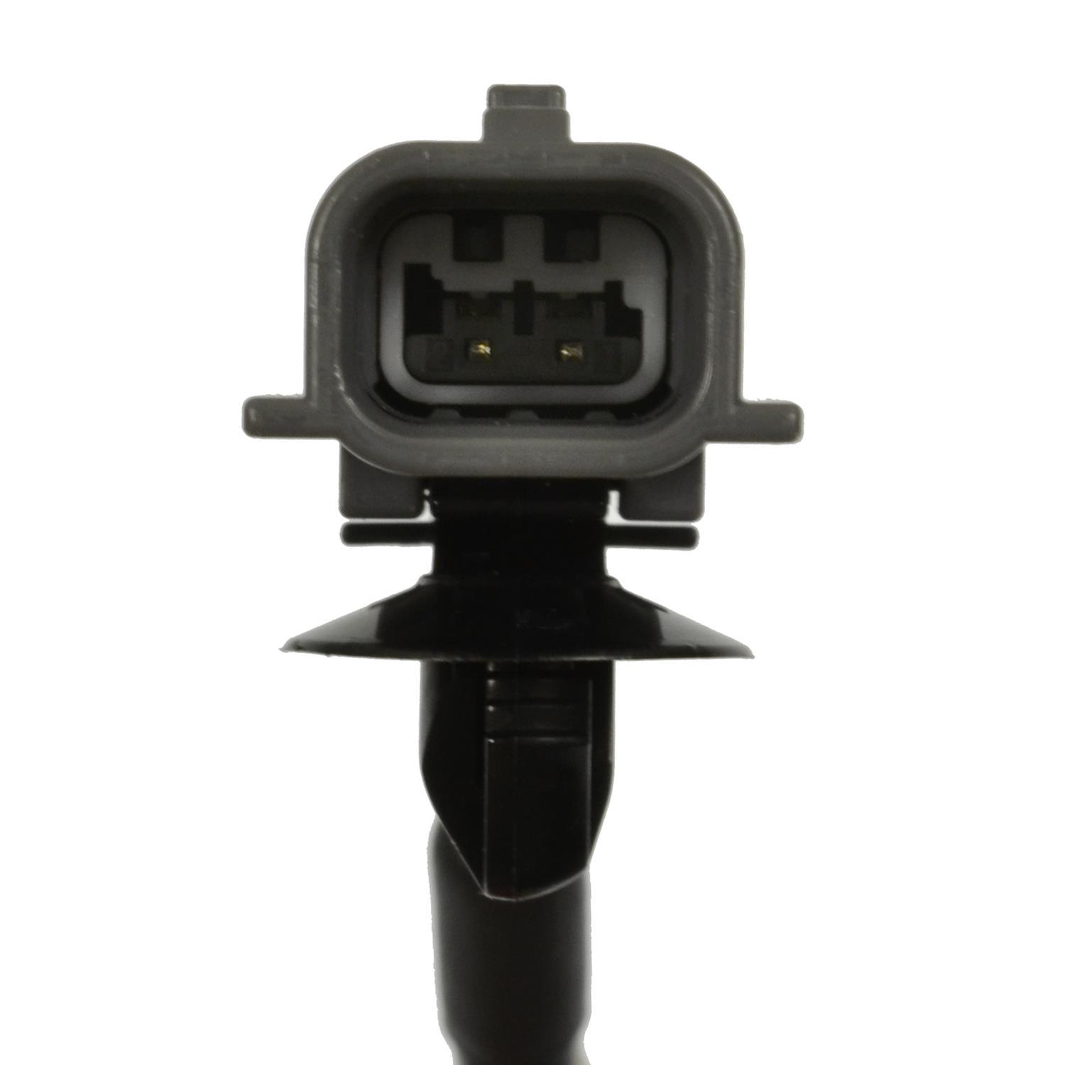 BWD ABS2607 ABS Wheel Speed Sensor product image 3 of 3