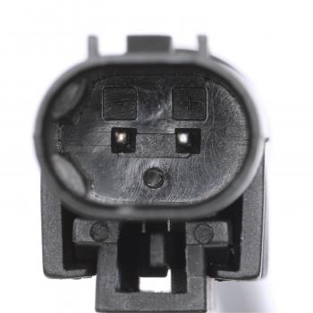 BWD ABS2608 ABS Wheel Speed Sensor product image 4 of 6