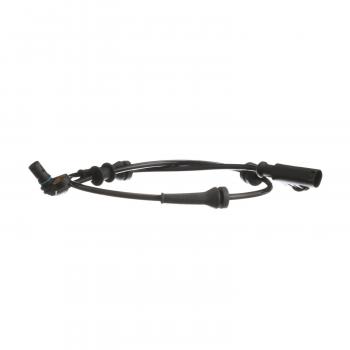 BWD ABS2608 ABS Wheel Speed Sensor product image 5 of 6