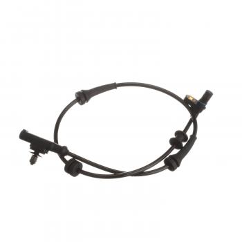 BWD ABS2608 ABS Wheel Speed Sensor product image 6 of 6