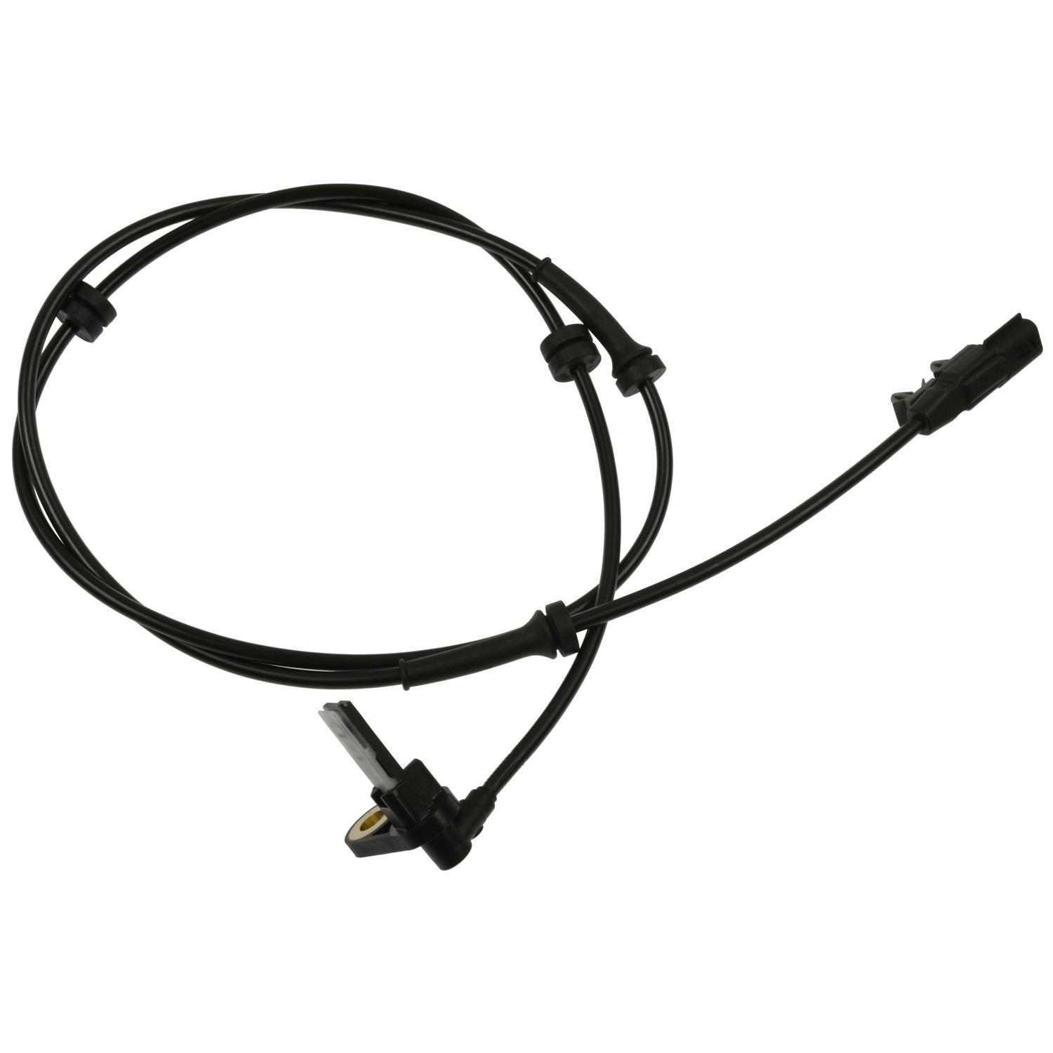 BWD ABS2609 ABS Wheel Speed Sensor product image 2 of 3