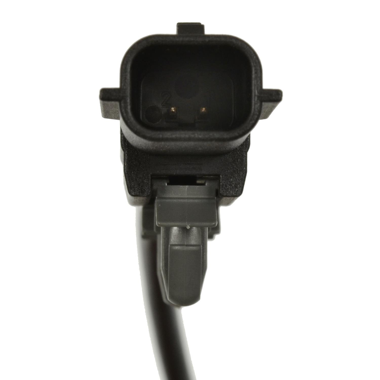 BWD ABS2609 ABS Wheel Speed Sensor product image 3 of 3