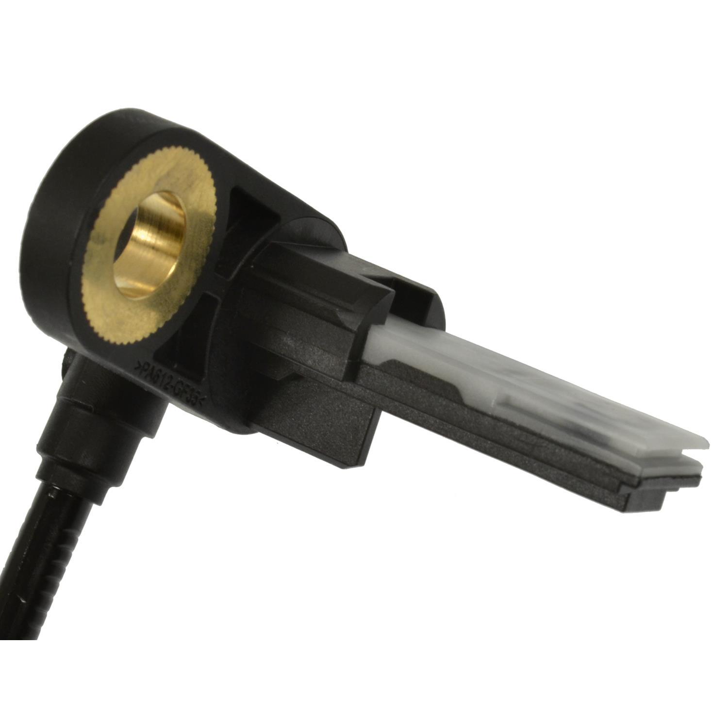 BWD ABS2610 - ABS Wheel Speed Sensor BWD ABS2610 ABS Wheel Speed Sensor product image 1 of 5