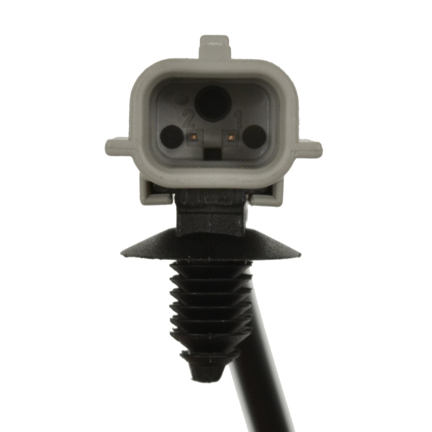 BWD ABS2610 - ABS Wheel Speed Sensor BWD ABS2610 ABS Wheel Speed Sensor product image 3 of 5