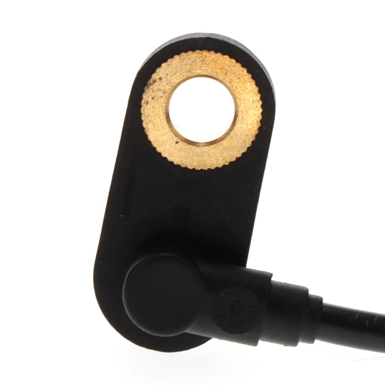 BWD ABS2610 - ABS Wheel Speed Sensor BWD ABS2610 ABS Wheel Speed Sensor product image 4 of 5