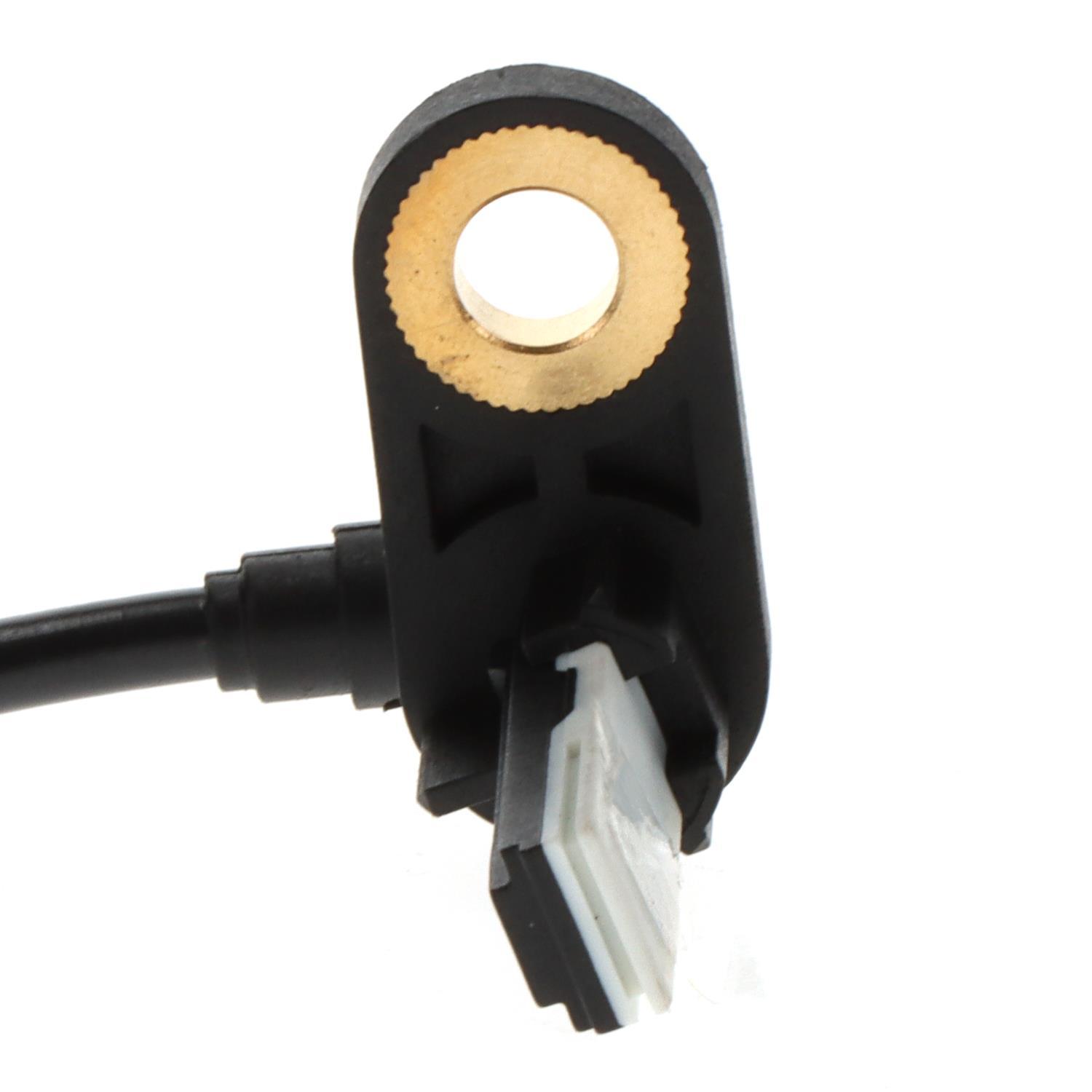 BWD ABS2610 - ABS Wheel Speed Sensor BWD ABS2610 ABS Wheel Speed Sensor product image 5 of 5