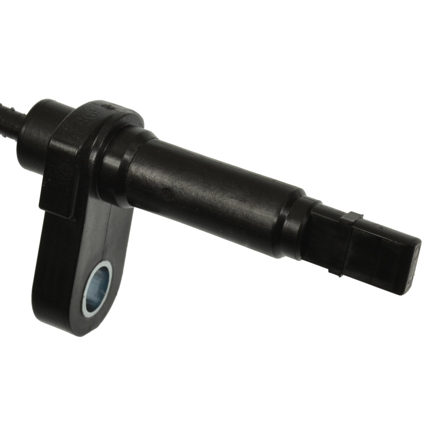BWD ABS2613 ABS Wheel Speed Sensor product image 1 of 3