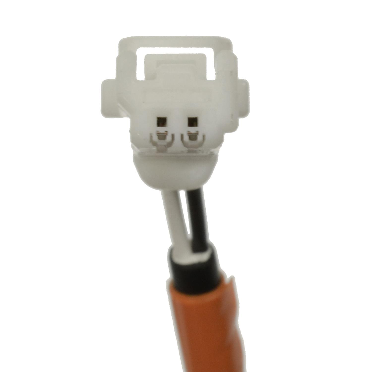 BWD ABS2613 ABS Wheel Speed Sensor product image 3 of 3