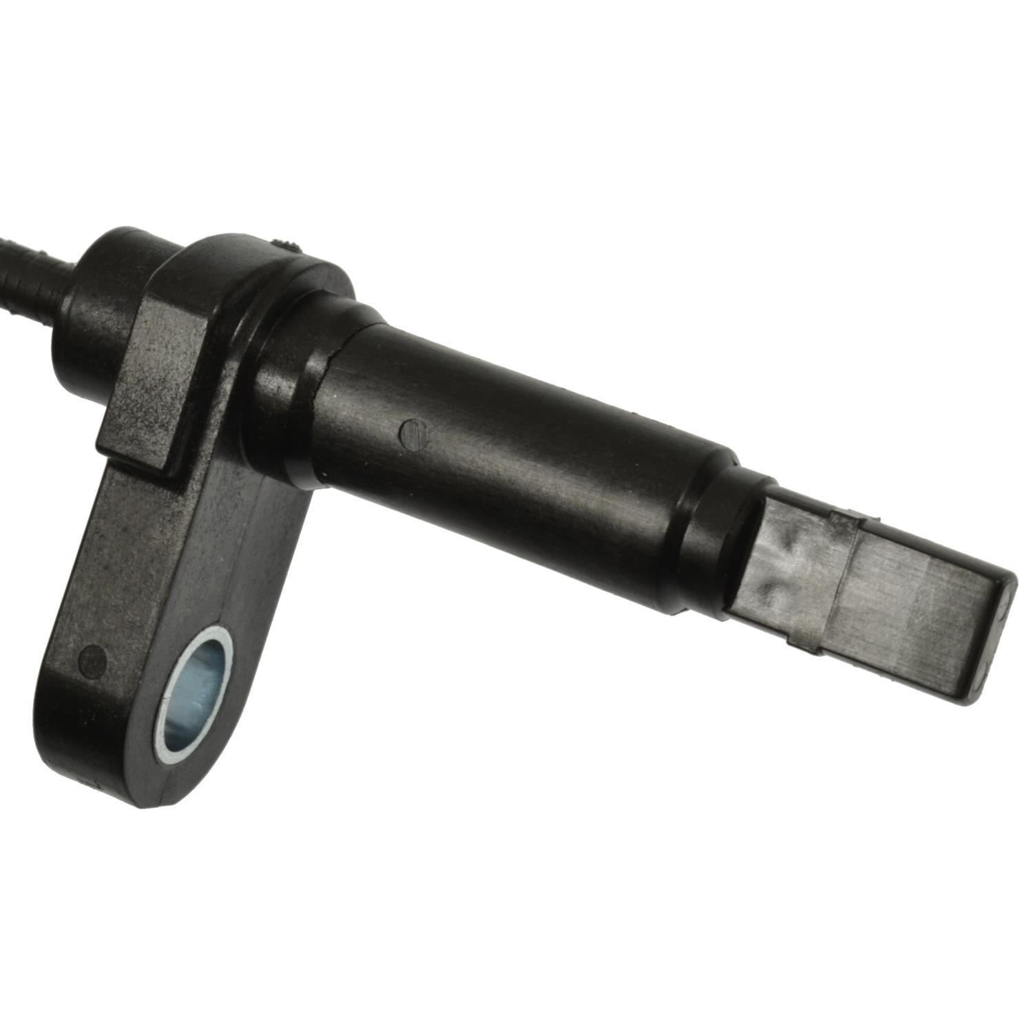 BWD ABS2614 - ABS Wheel Speed Sensor BWD ABS2614 ABS Wheel Speed Sensor product image 1 of 3
