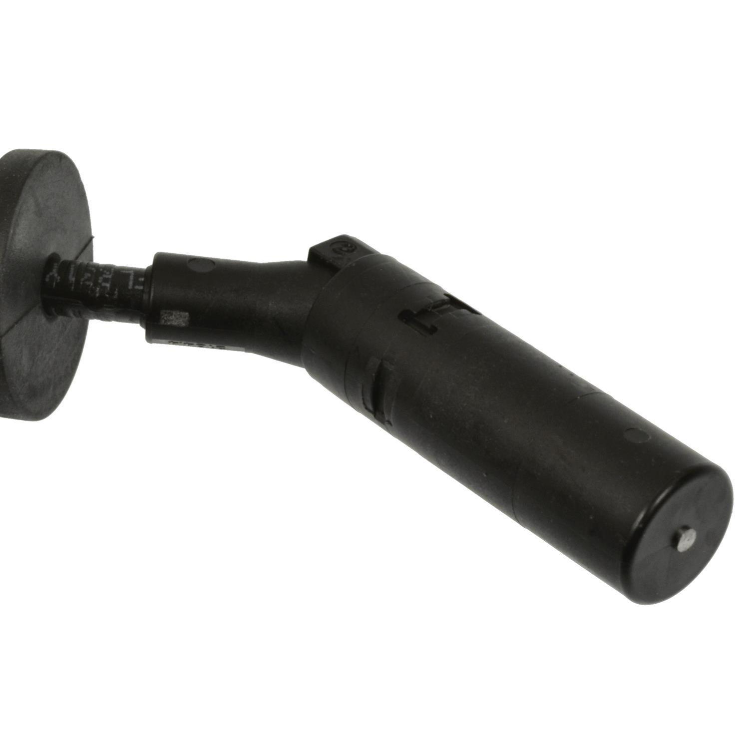 BWD ABS2615 - ABS Wheel Speed Sensor BWD ABS2615 ABS Wheel Speed Sensor product image 1 of 3