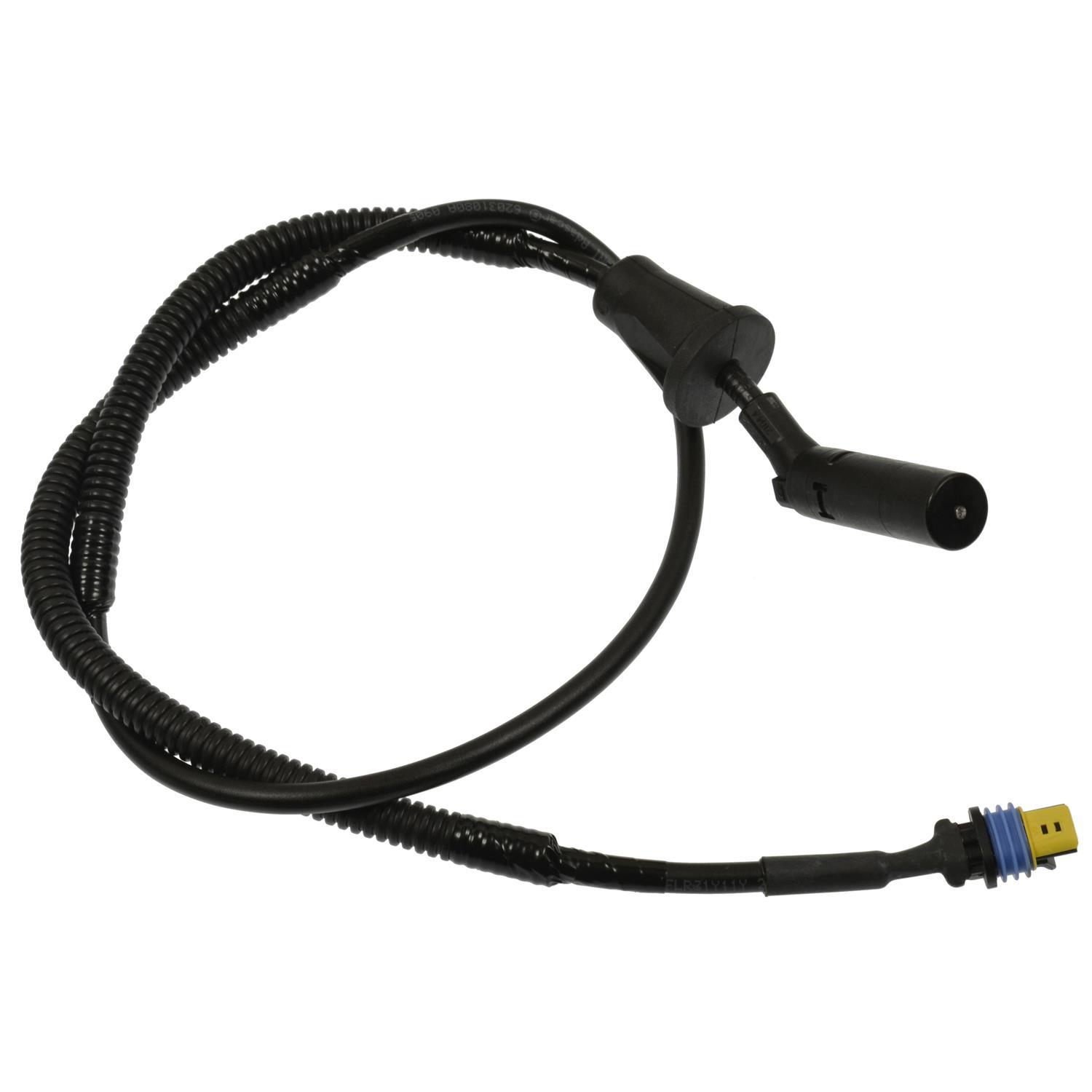 BWD ABS2615 - ABS Wheel Speed Sensor BWD ABS2615 ABS Wheel Speed Sensor product image 2 of 3
