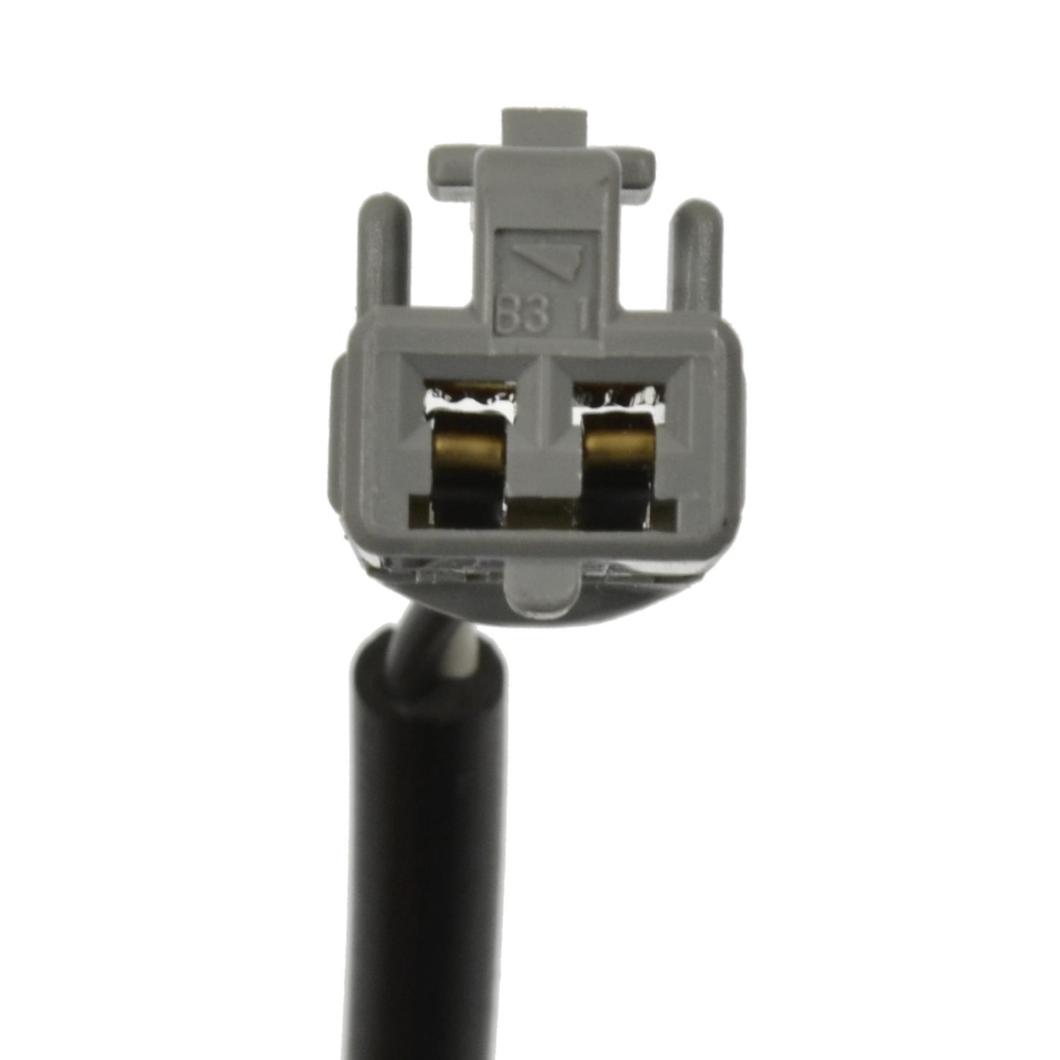 BWD ABS2616 ABS Wheel Speed Sensor product image 3 of 3