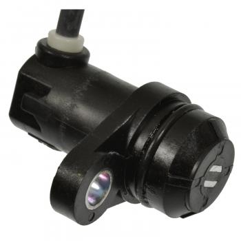 BWD ABS2617 - ABS Wheel Speed Sensor BWD ABS2617 ABS Wheel Speed Sensor product image 1 of 3