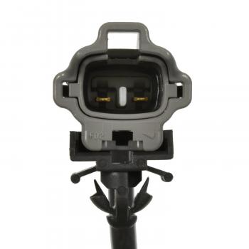 BWD ABS2617 - ABS Wheel Speed Sensor BWD ABS2617 ABS Wheel Speed Sensor product image 3 of 3