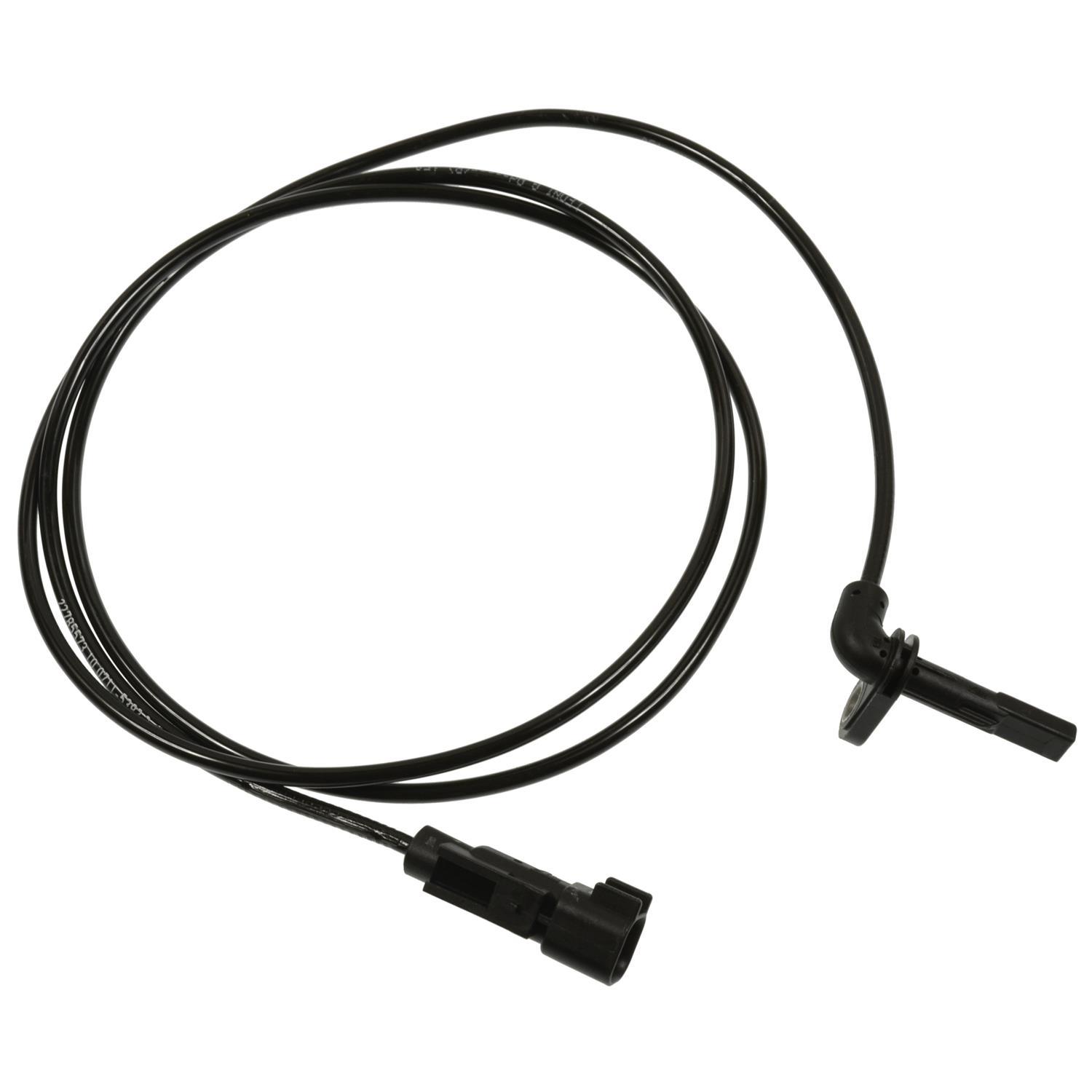 BWD ABS2618 ABS Wheel Speed Sensor product image 2 of 6