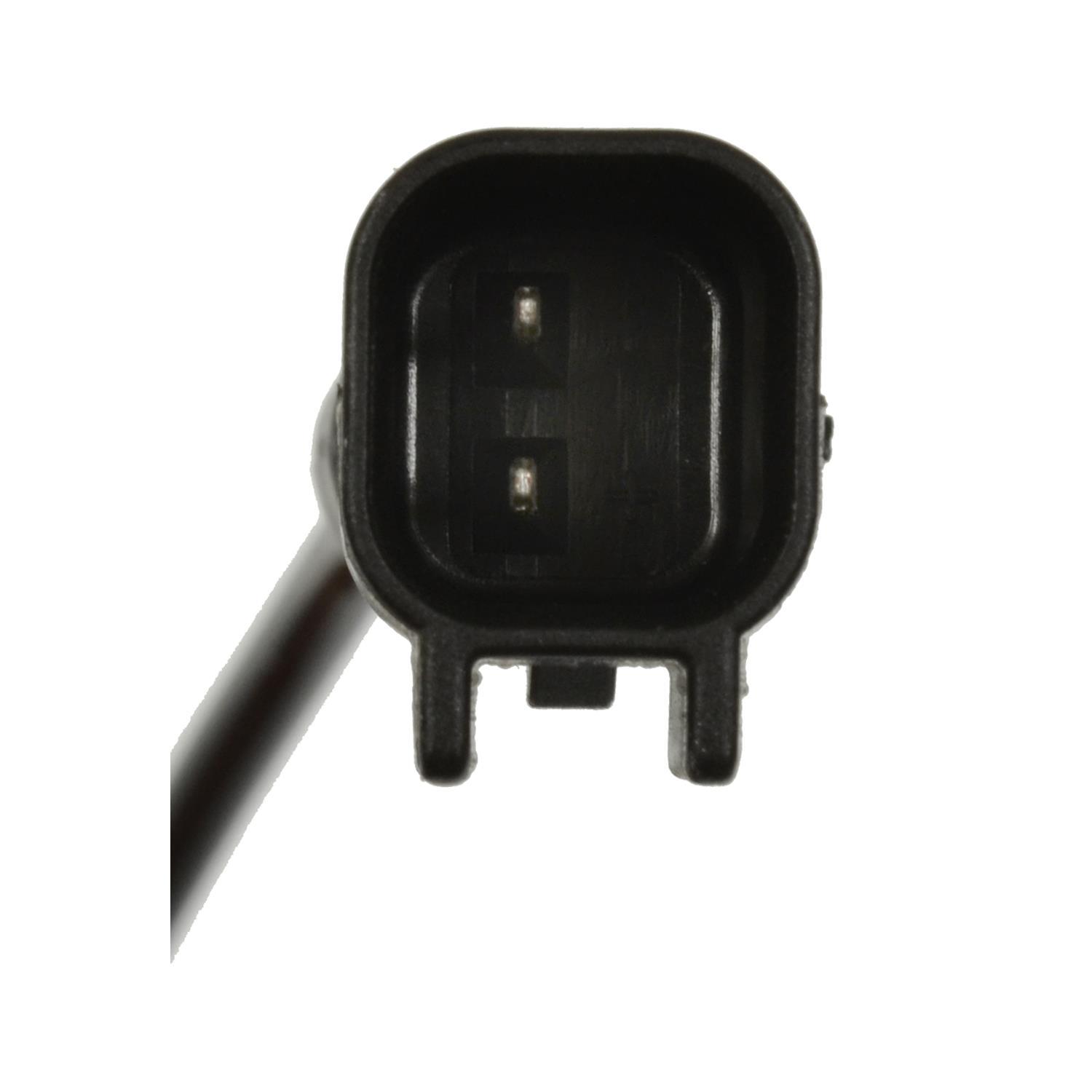 BWD ABS2618 ABS Wheel Speed Sensor product image 3 of 6