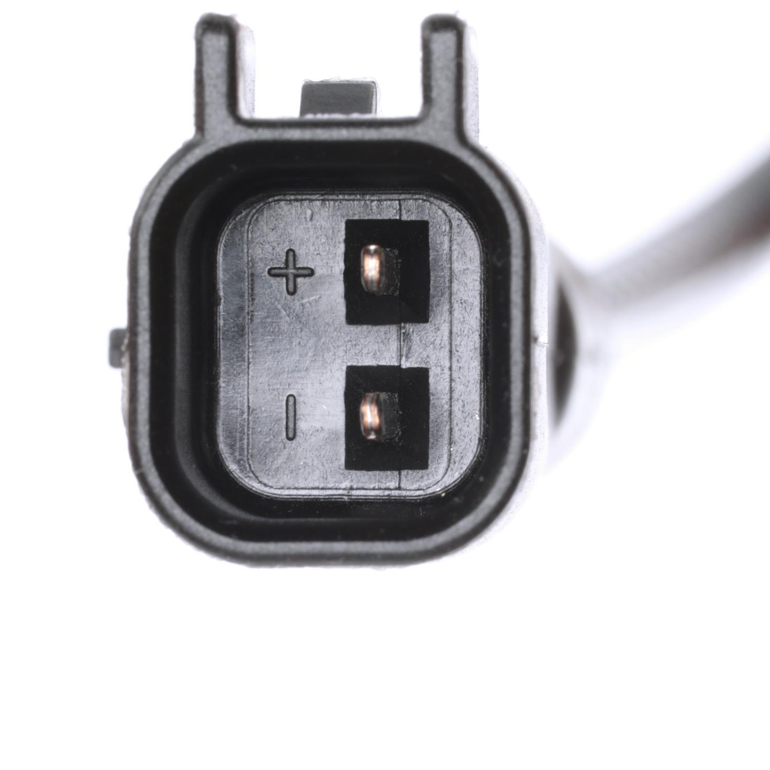 BWD ABS2618 ABS Wheel Speed Sensor product image 4 of 6