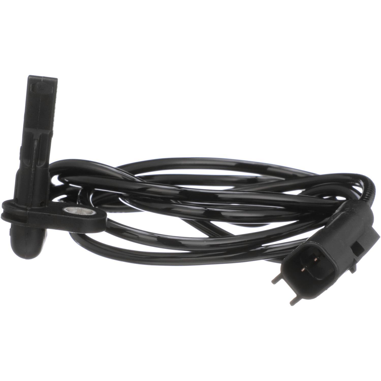 BWD ABS2618 ABS Wheel Speed Sensor product image 5 of 6