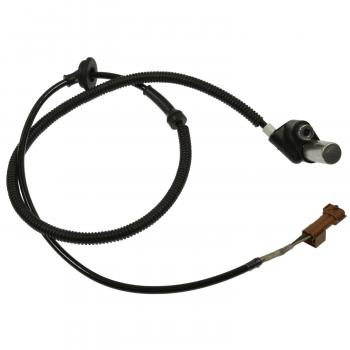 BWD ABS2620 - ABS Wheel Speed Sensor BWD ABS2620 ABS Wheel Speed Sensor product image 2 of 3