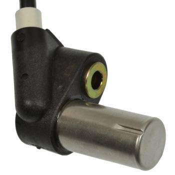 BWD ABS2621 ABS Wheel Speed Sensor product image 1 of 3