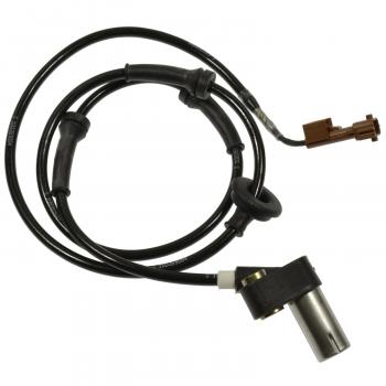 BWD ABS2621 ABS Wheel Speed Sensor product image 2 of 3