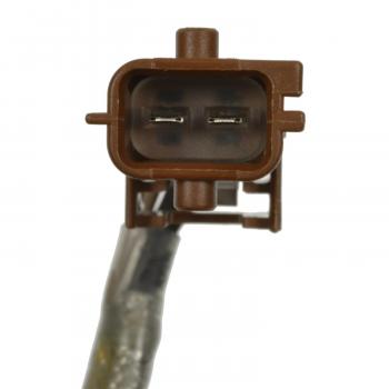 BWD ABS2621 ABS Wheel Speed Sensor product image 3 of 3
