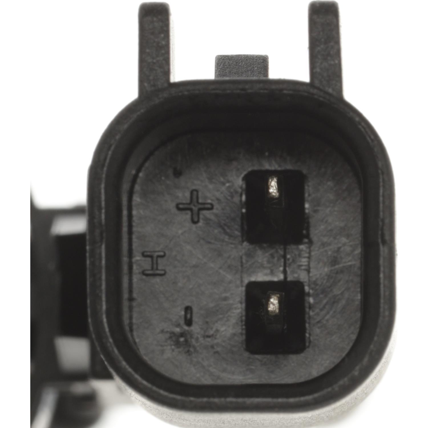 BWD ABS2622 - ABS Wheel Speed Sensor BWD ABS2622 ABS Wheel Speed Sensor product image 4 of 6
