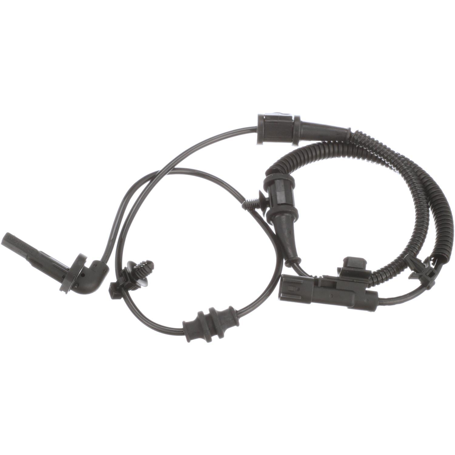 BWD ABS2622 - ABS Wheel Speed Sensor BWD ABS2622 ABS Wheel Speed Sensor product image 6 of 6