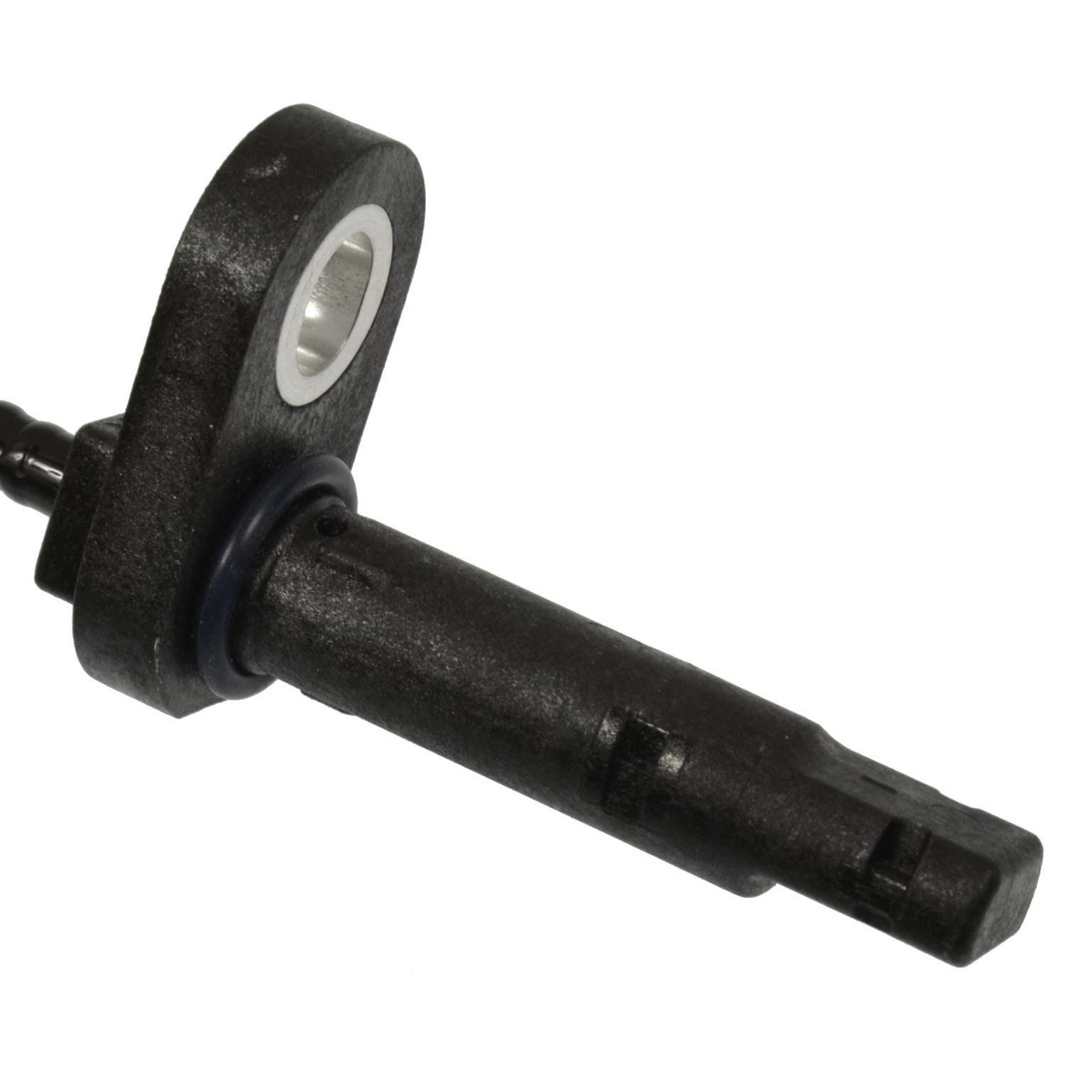 BWD ABS2623 - ABS Wheel Speed Sensor BWD ABS2623 ABS Wheel Speed Sensor product image 1 of 3