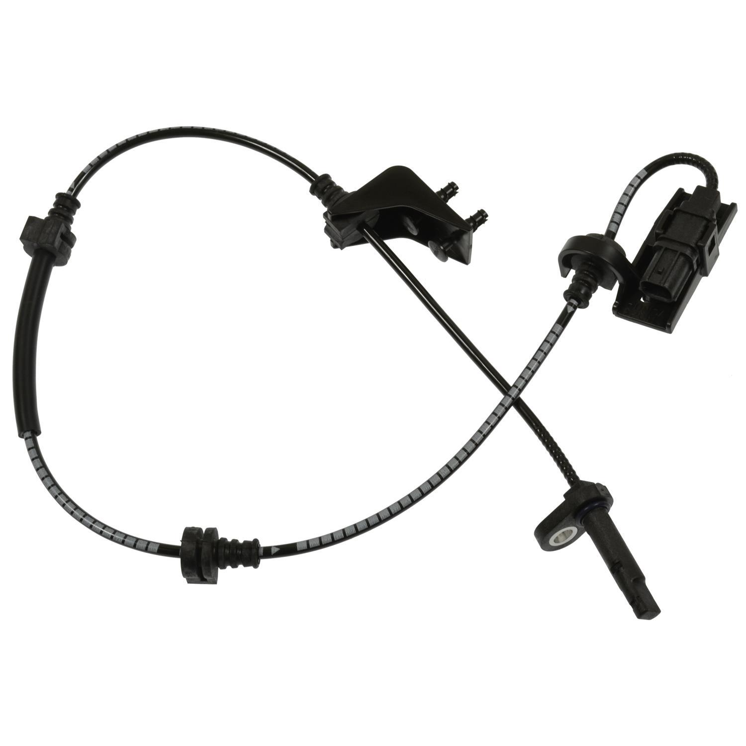 BWD ABS2623 - ABS Wheel Speed Sensor BWD ABS2623 ABS Wheel Speed Sensor product image 2 of 3