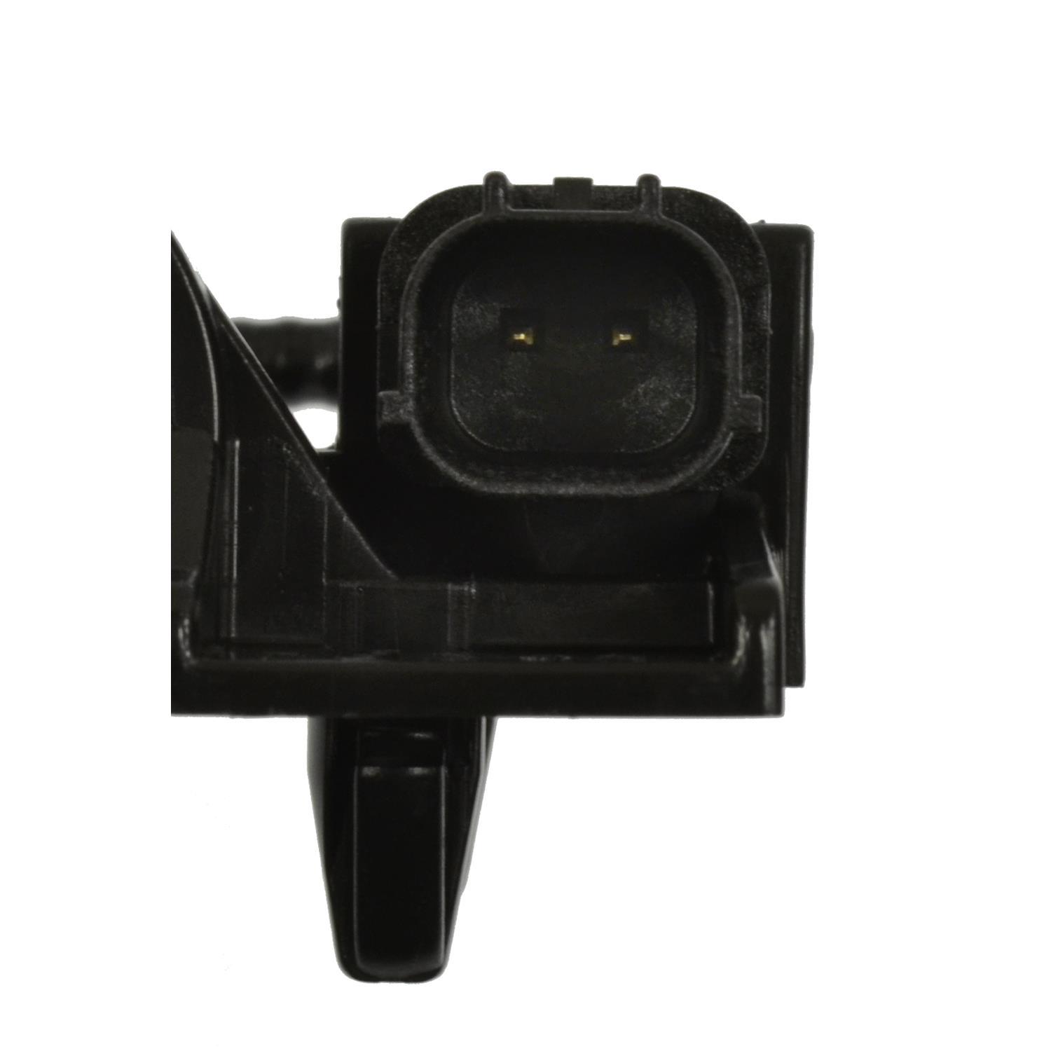 BWD ABS2623 - ABS Wheel Speed Sensor BWD ABS2623 ABS Wheel Speed Sensor product image 3 of 3