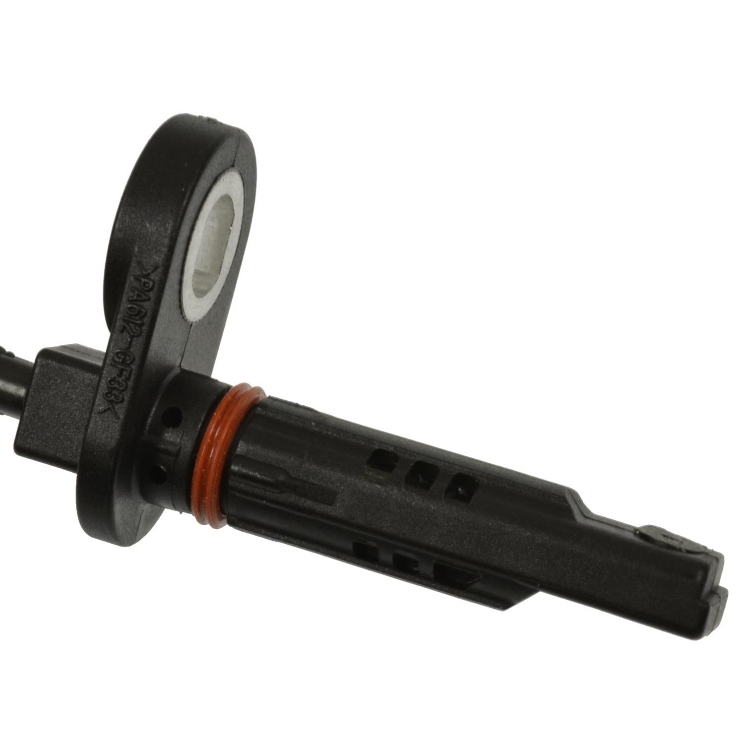BWD ABS2624 - ABS Wheel Speed Sensor BWD ABS2624 ABS Wheel Speed Sensor product image 1 of 6