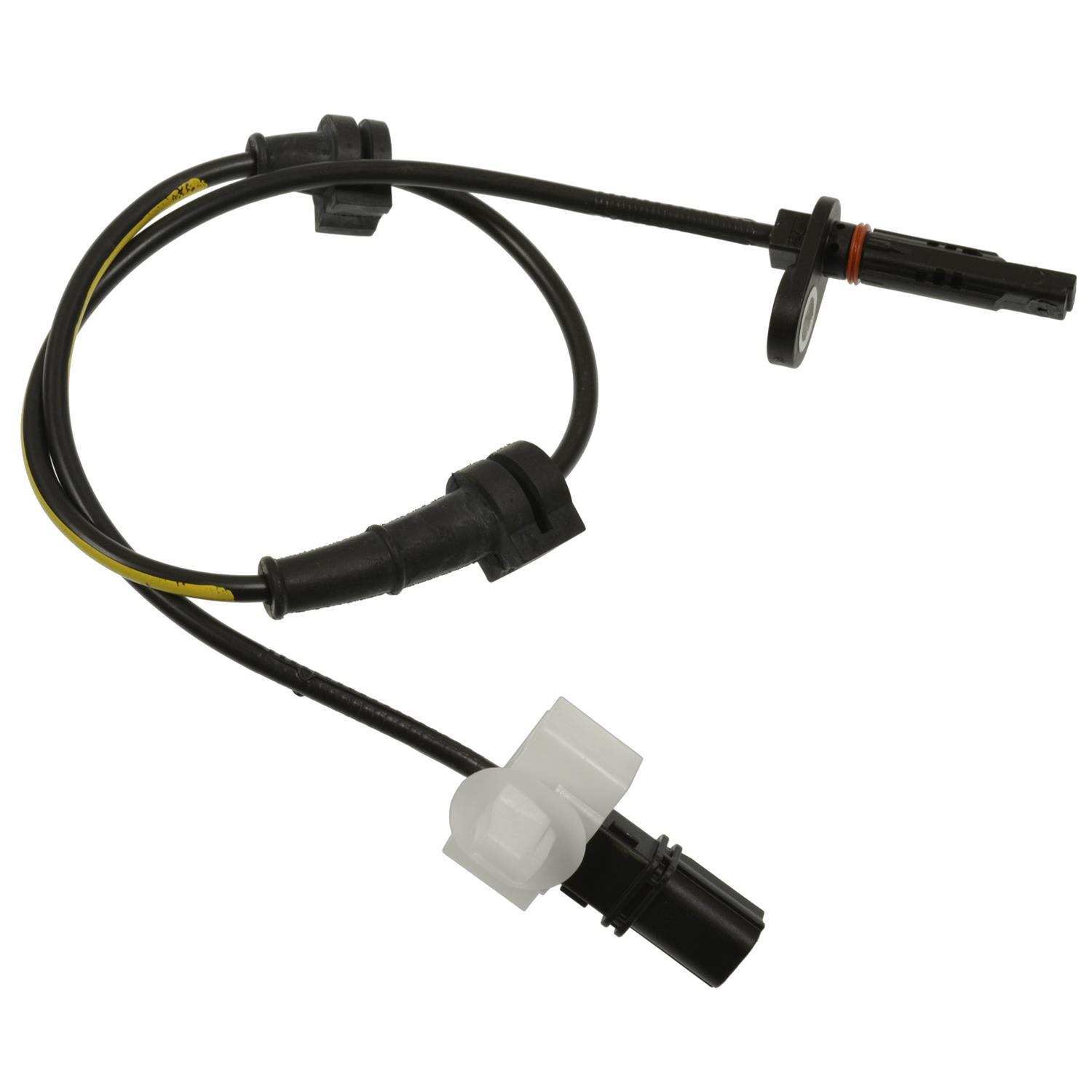BWD ABS2624 - ABS Wheel Speed Sensor BWD ABS2624 ABS Wheel Speed Sensor product image 2 of 6