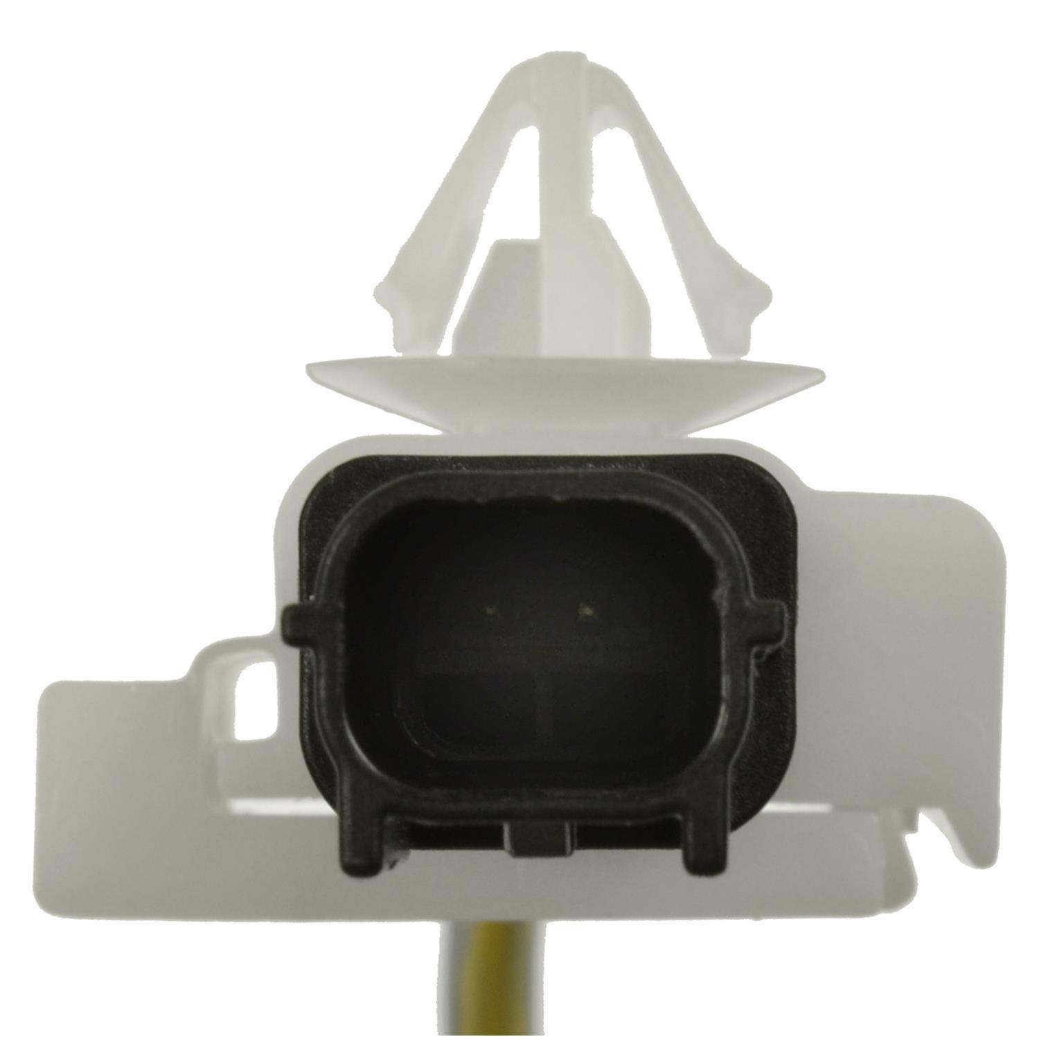BWD ABS2624 - ABS Wheel Speed Sensor BWD ABS2624 ABS Wheel Speed Sensor product image 3 of 6