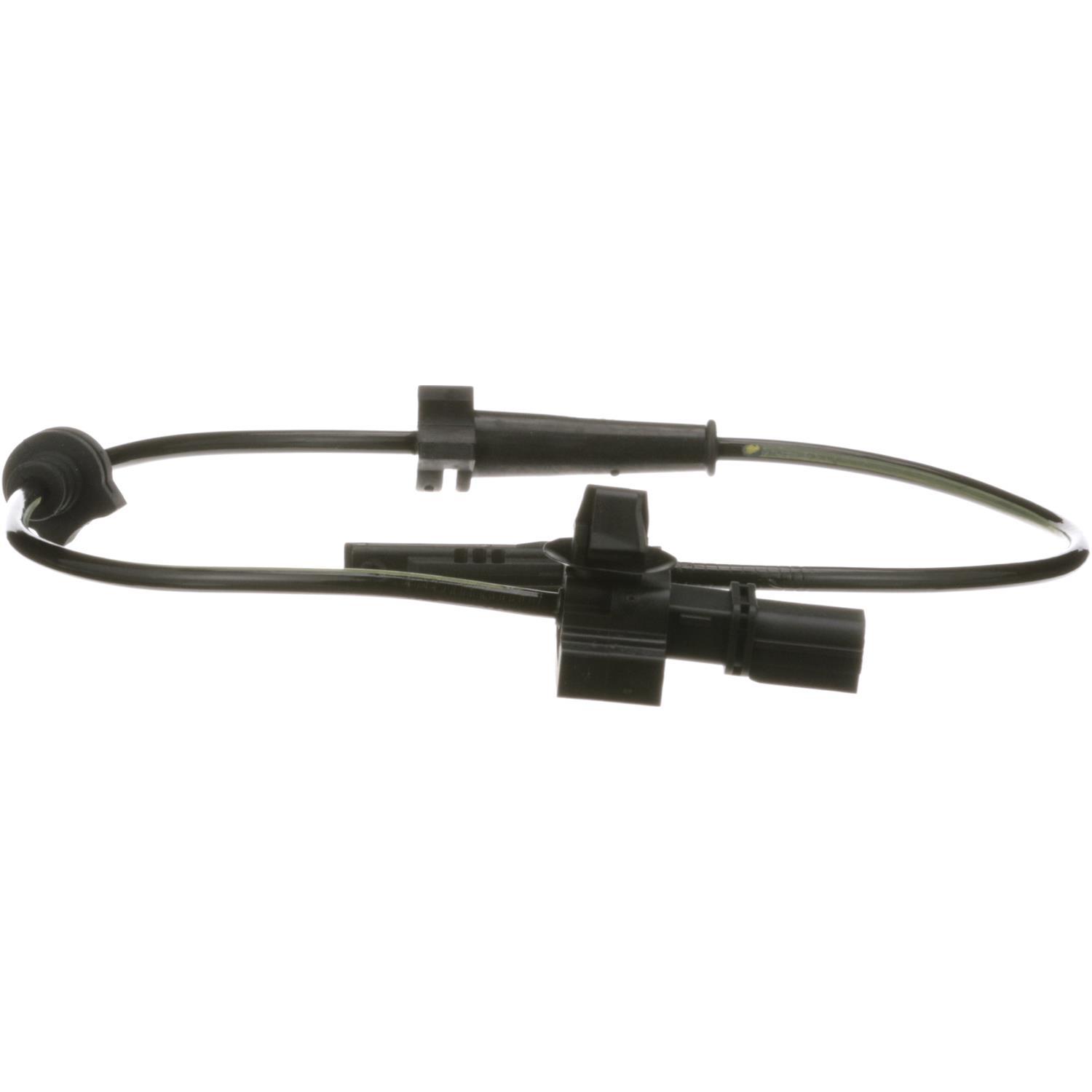 BWD ABS2624 - ABS Wheel Speed Sensor BWD ABS2624 ABS Wheel Speed Sensor product image 5 of 6