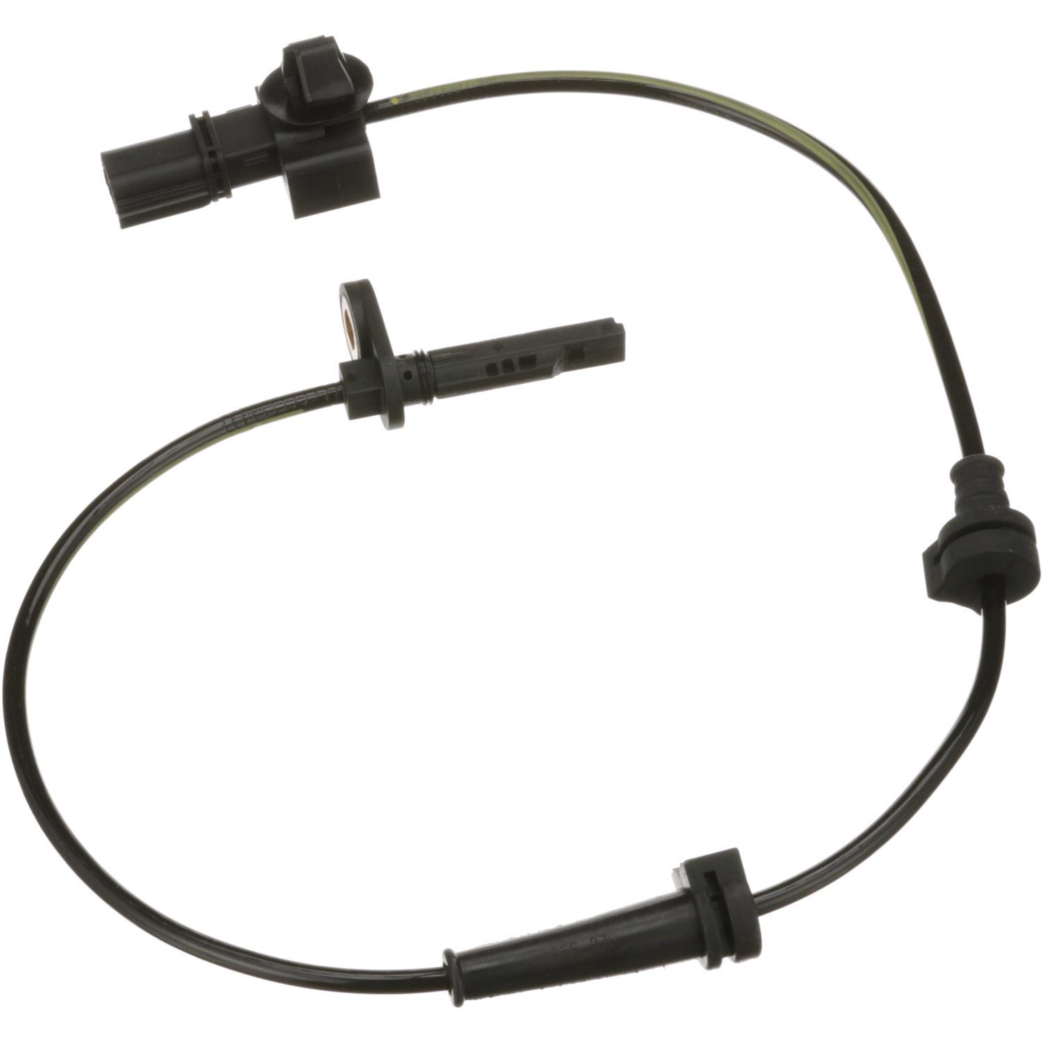 BWD ABS2624 - ABS Wheel Speed Sensor BWD ABS2624 ABS Wheel Speed Sensor product image 6 of 6
