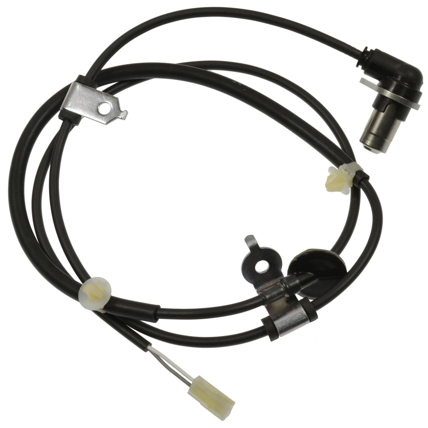 BWD ABS2625 ABS Wheel Speed Sensor product image 2 of 3