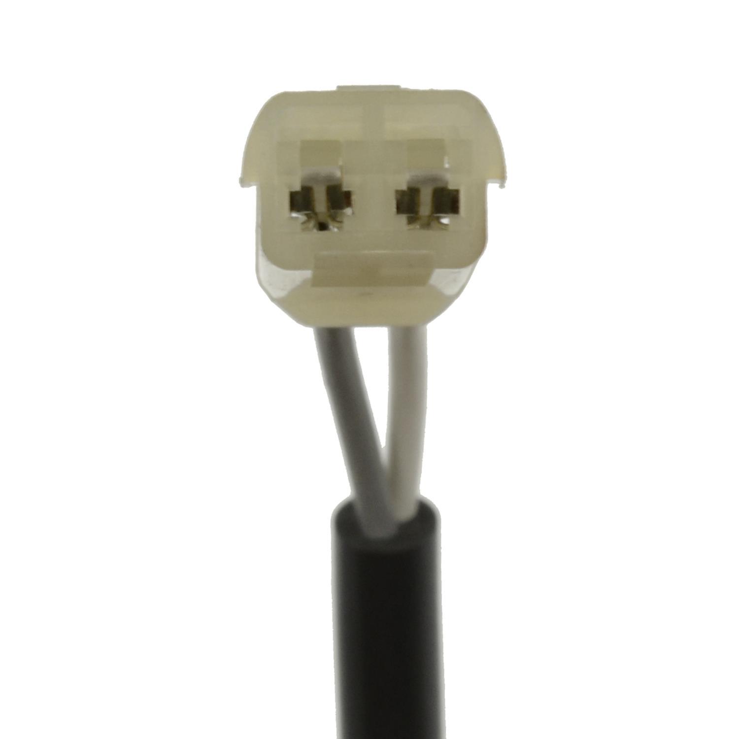 BWD ABS2625 ABS Wheel Speed Sensor product image 3 of 3