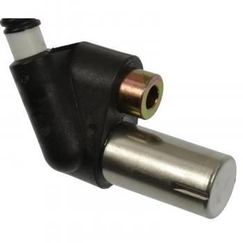 BWD ABS2627 ABS Wheel Speed Sensor product image 1 of 4