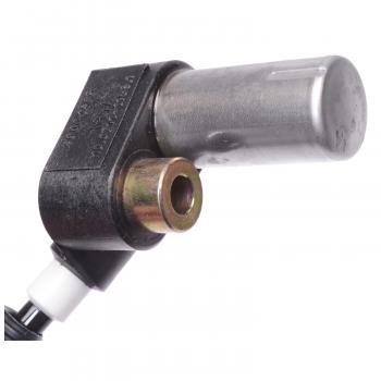BWD ABS2627 ABS Wheel Speed Sensor product image 2 of 4