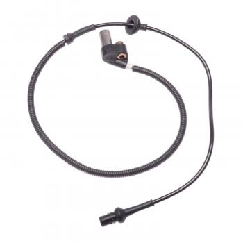 BWD ABS2627 ABS Wheel Speed Sensor product image 3 of 4