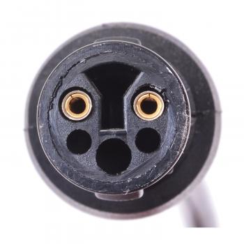 BWD ABS2627 ABS Wheel Speed Sensor product image 4 of 4