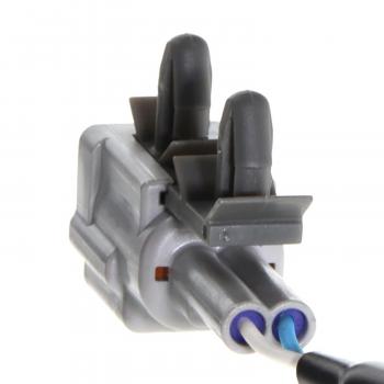 BWD ABS2629 ABS Wheel Speed Sensor product image 4 of 7