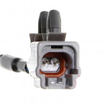 BWD ABS2629 ABS Wheel Speed Sensor product image 6 of 7