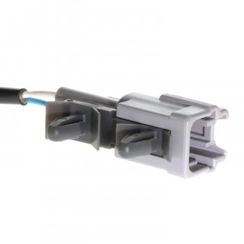 BWD ABS2629 ABS Wheel Speed Sensor product image 7 of 7