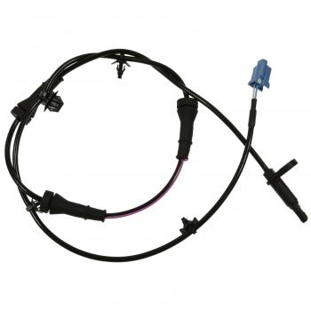 BWD ABS2630 ABS Wheel Speed Sensor product image 2 of 3