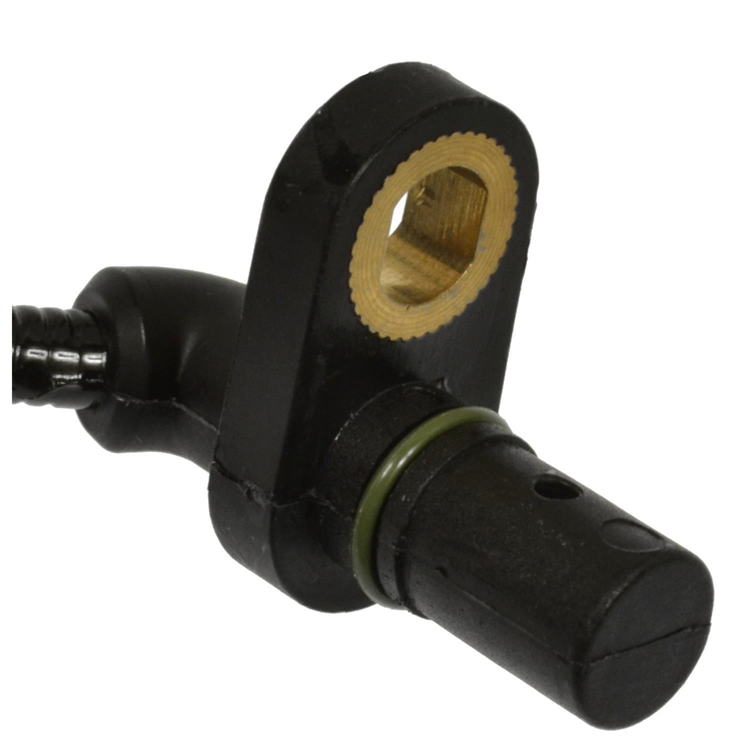 BWD ABS2631 - ABS Wheel Speed Sensor BWD ABS2631 ABS Wheel Speed Sensor product image 1 of 8
