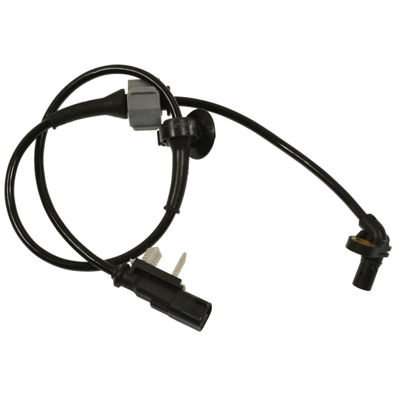 BWD ABS2631 - ABS Wheel Speed Sensor BWD ABS2631 ABS Wheel Speed Sensor product image 3 of 8